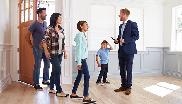 Sultanhisar Emlakçı